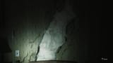 SILENT HILL 2 Screenshot 2025.06.15 - 17.10.41.84