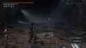 combat 8_thumb.jpg