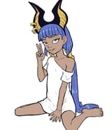 bqqfhi