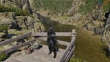 Vindictus_2025_06_16_22_28_26_500