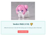 doro doro