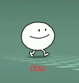1743085788185353