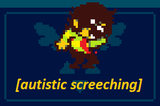 1541302570186