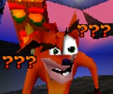 1734075395541309