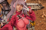 StellarBlade_250616_21081400000