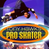 tony-hawk-pro-skater-1-button-edit-1643486255727