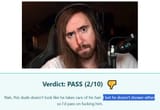 asmongoloid
