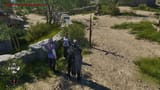 Vindictus_2025_06_16_22_36_43_418