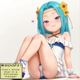 ComfyUI_14129_
