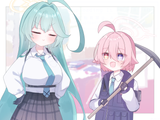 yume_pickaxe