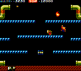 Mario_Bros._Gameplay