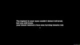 1977bc1ad7660-screenshotUrl