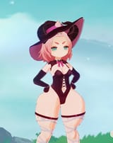115804014_p0