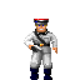 officer1