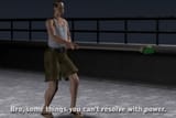 [Umemaro 3D] Game of Lascivity OMEGA (The Second Volume) -Power of God- (ENG SUBS).avi_snapshot_00.30.32_[2025.06.16_21.43.52]