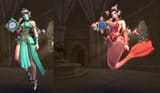 ying_and_siren_ying