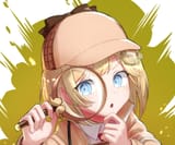 magnifying-glass-detective-anime-girl-79so2z2ucn7dxtdx