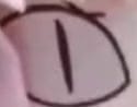 ( l )