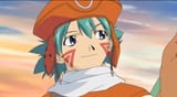 kite