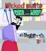 GtiHbFXWIAAWpLi