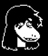 Pain