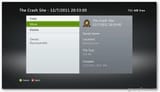 sshot-2011-12-11-19-18-22