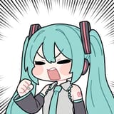 miku_angry