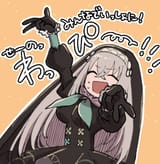 GEXzupkaIAAPmyG
