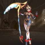 Vora_Galactic_Conqueror_png