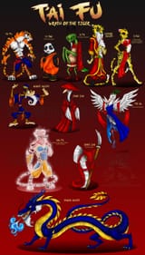 tai_fu__wrath_of_the_tiger_by_shalonesk_d2qocle-fullview