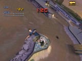 tony-hawk-pro-skater-2
