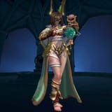 Seris_Jade_Priestess