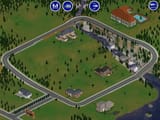 Neighborhood_1