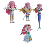 61928