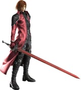 Genesis_Rhapsodos_from_Crisis_Core_promo_render