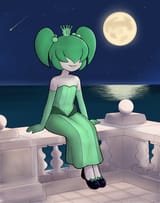 Mini_2_Color