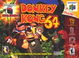 DK64