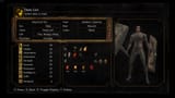 Dark Souls Remastered Screenshot 2025.06.14 - 19.24.56.08
