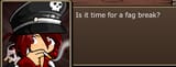 1746417571324118
