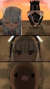 sakurako_mine1