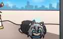 [sound=https%3A%2F%2Ffiles.catbox.moe%2F7z2f9a.m4a]_thumb.jpg