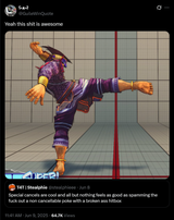 0005584485