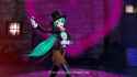 Magician-Miku_thumb.jpg