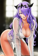 1750129712929