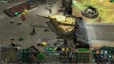 SC2_x64_2025_05_22_03_24_07