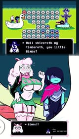 1656395675116