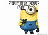 shut-the-fuck-6e2cc593b5