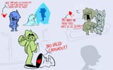 VALIDCRASHOUTBRO