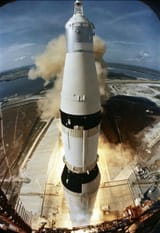 Moon_Landing_50_Years_30347-861x1254