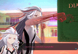 aitsf-ai-the-somnium-files